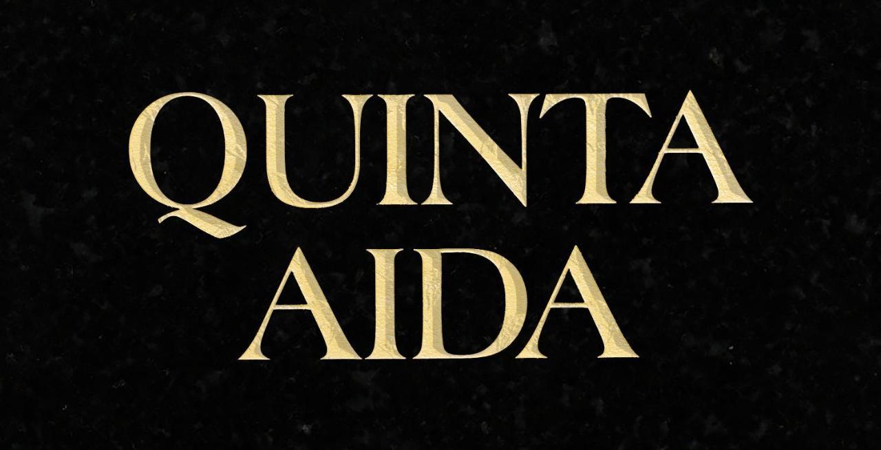 Quinta Aida Cottage And B&B Suites Lagoa  Dış mekan fotoğraf