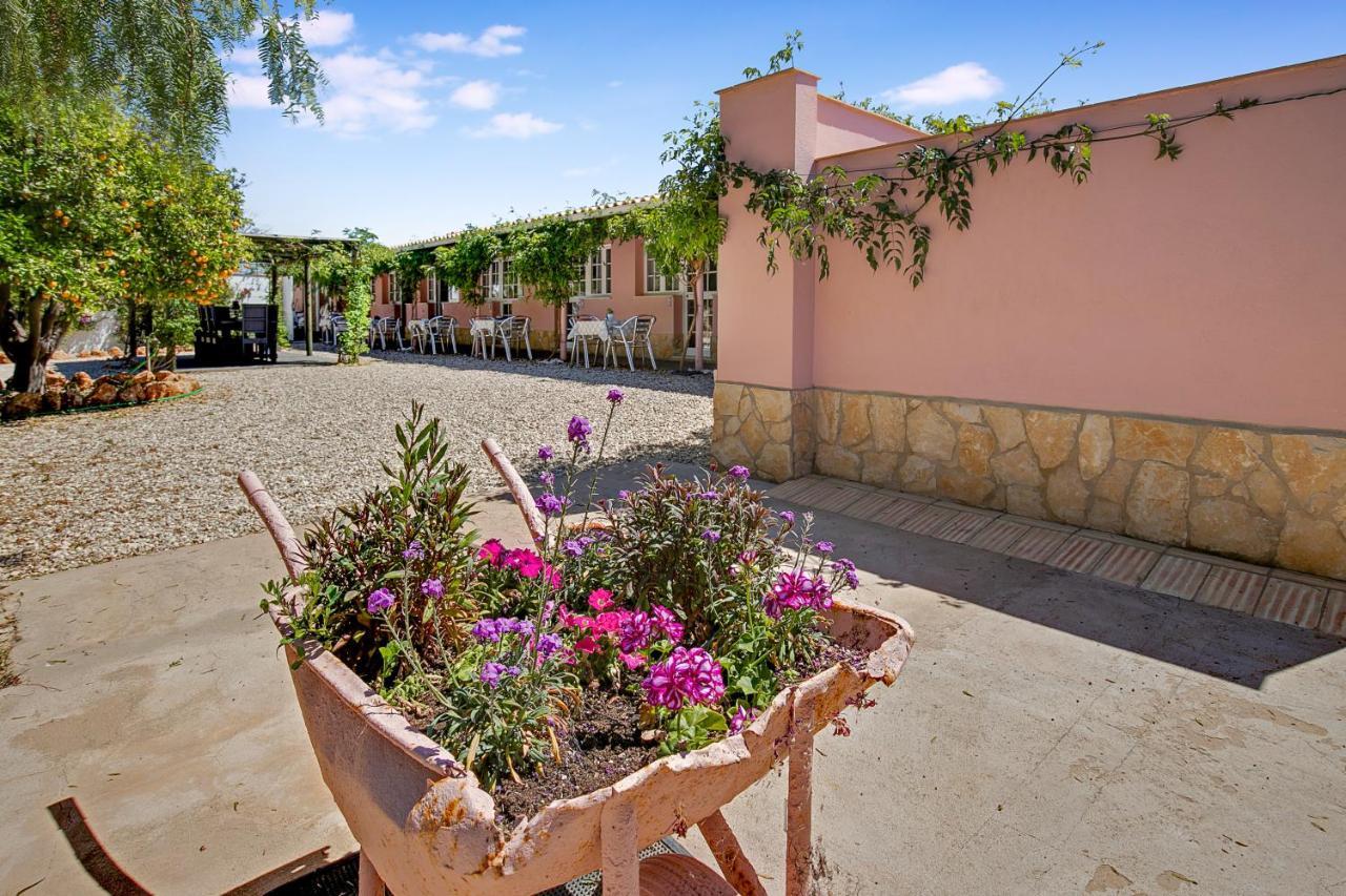 Quinta Aida Cottage And B&B Suites Lagoa  Dış mekan fotoğraf
